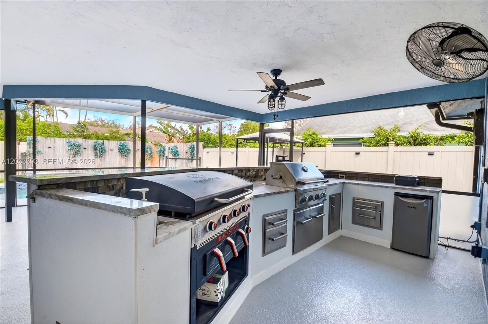 13808 Geranium Place Property Photo 34