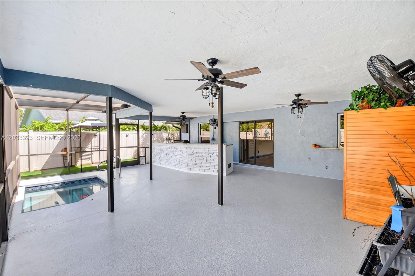 13808 Geranium Place Property Photo 35