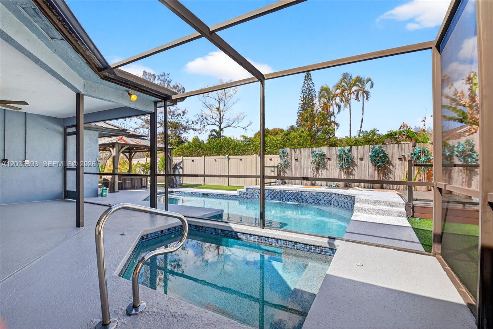13808 Geranium Place Property Photo 36