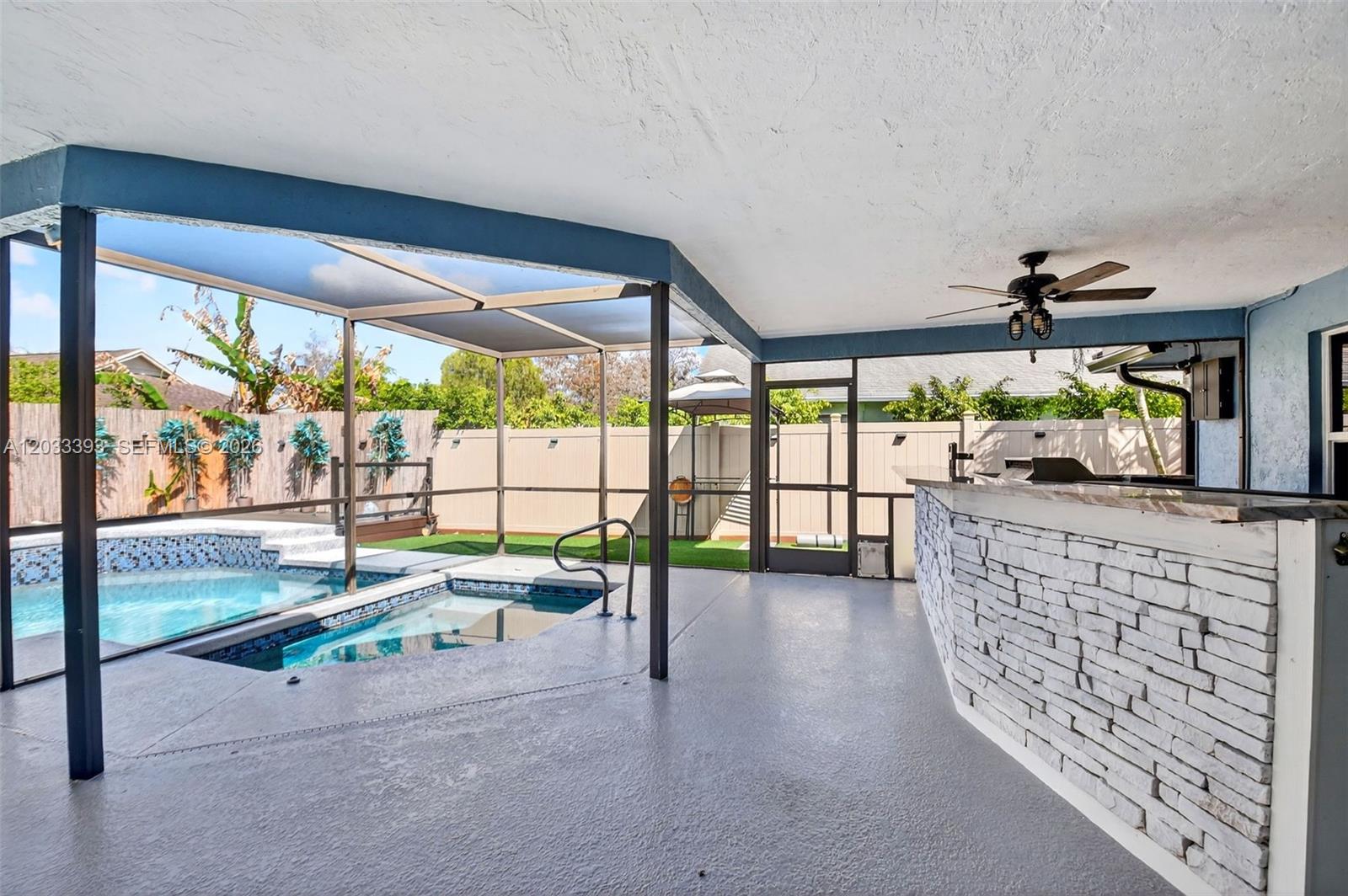 13808 Geranium Place Property Photo 37