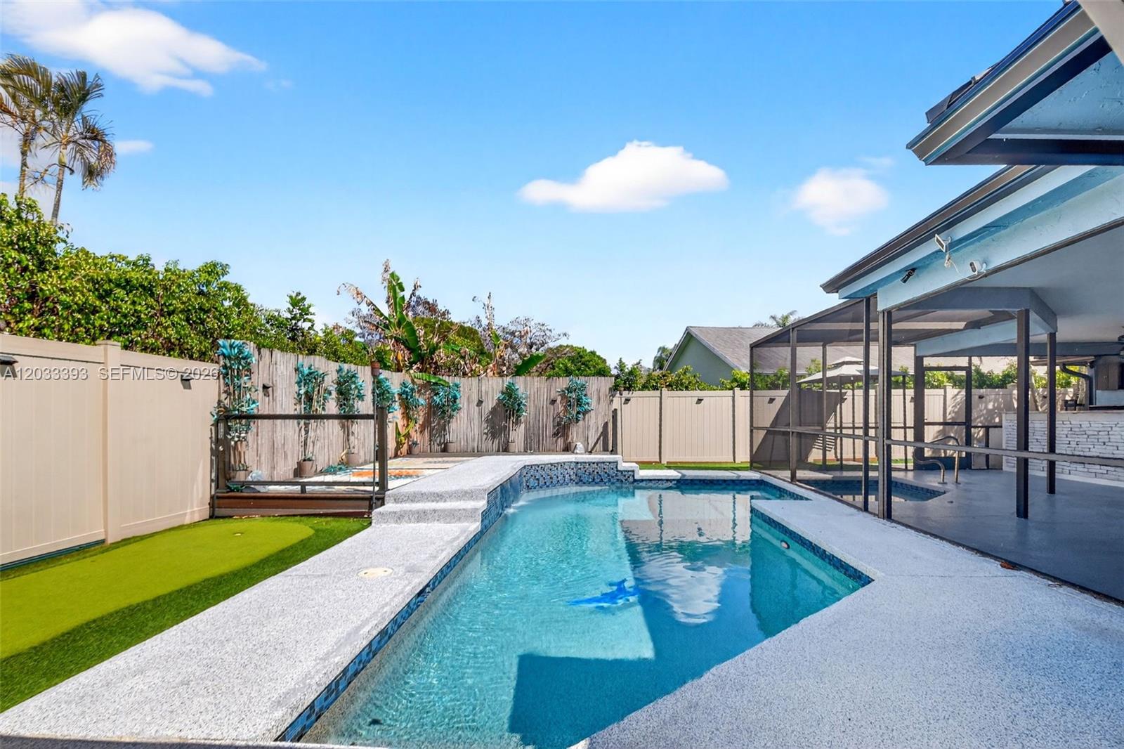 13808 Geranium Place Property Photo 39
