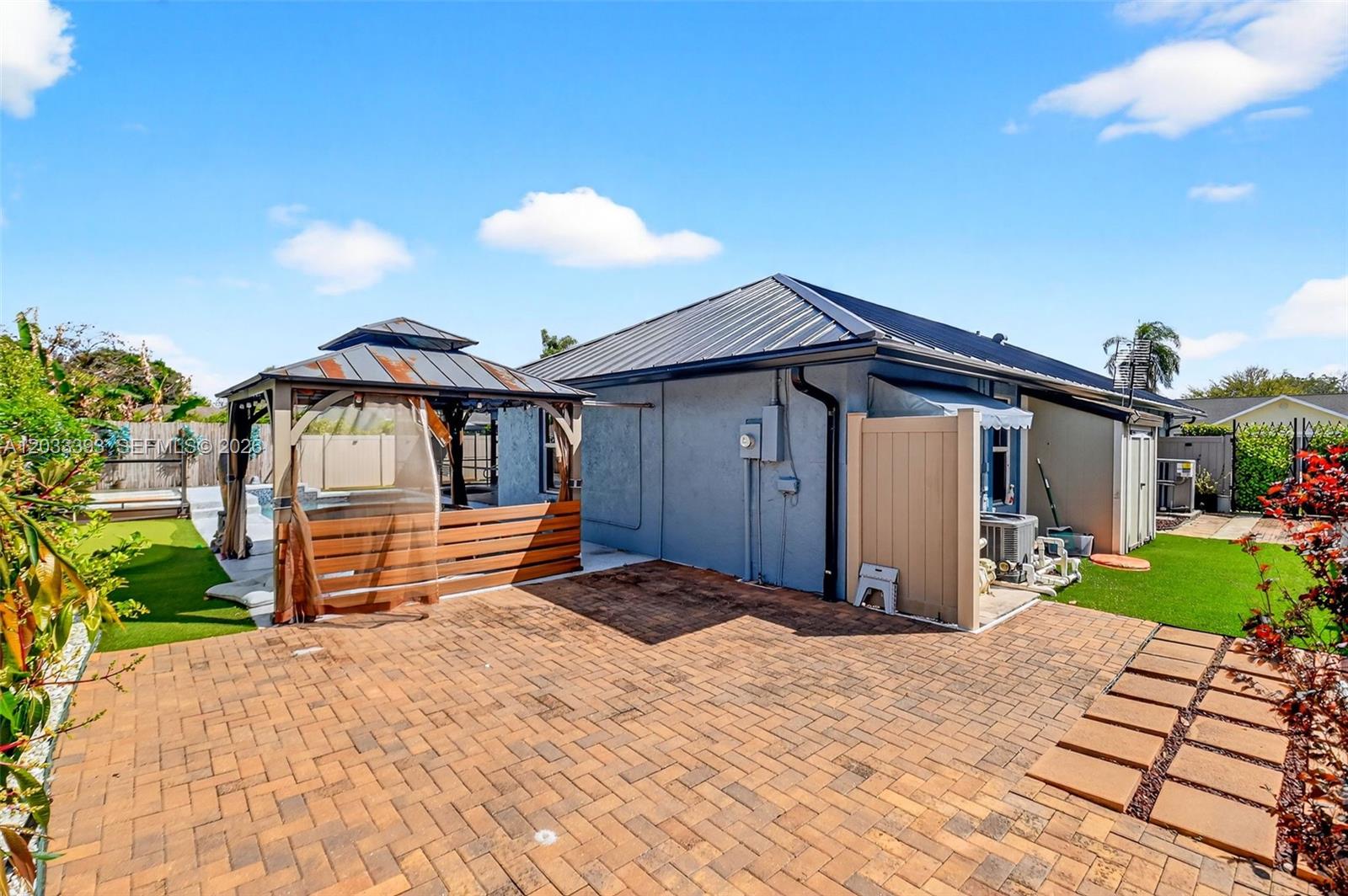 13808 Geranium Place Property Photo 40