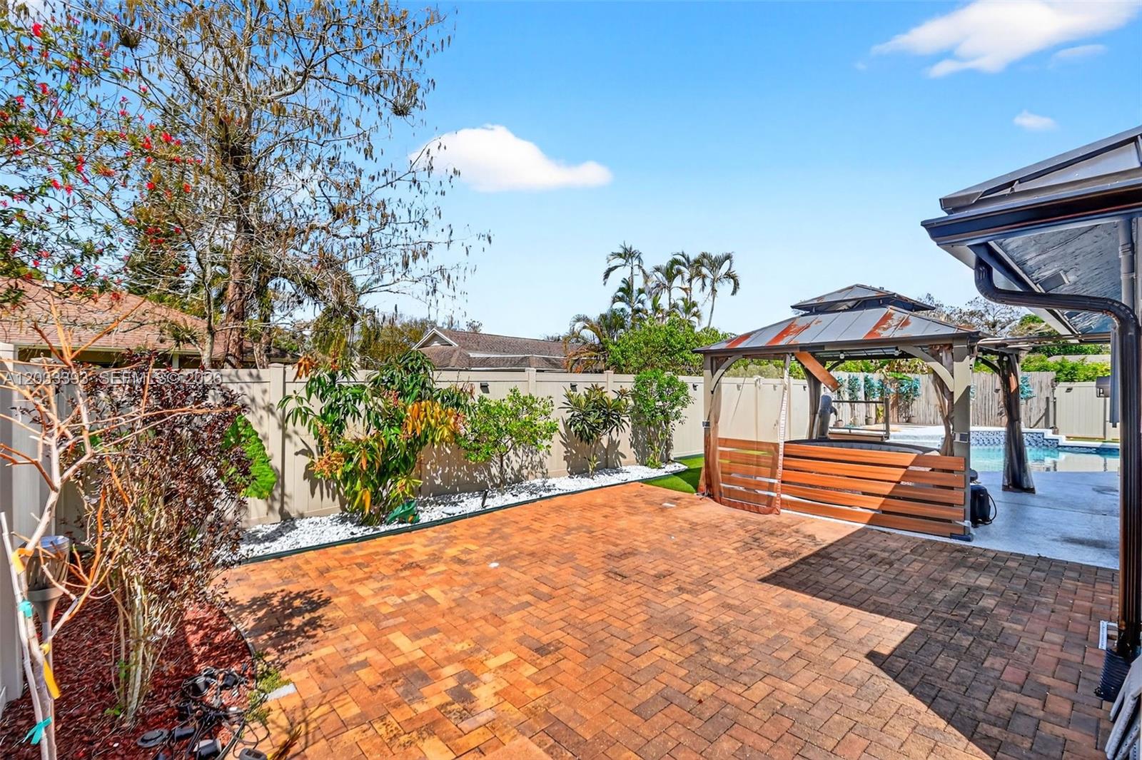 13808 Geranium Place Property Photo 42
