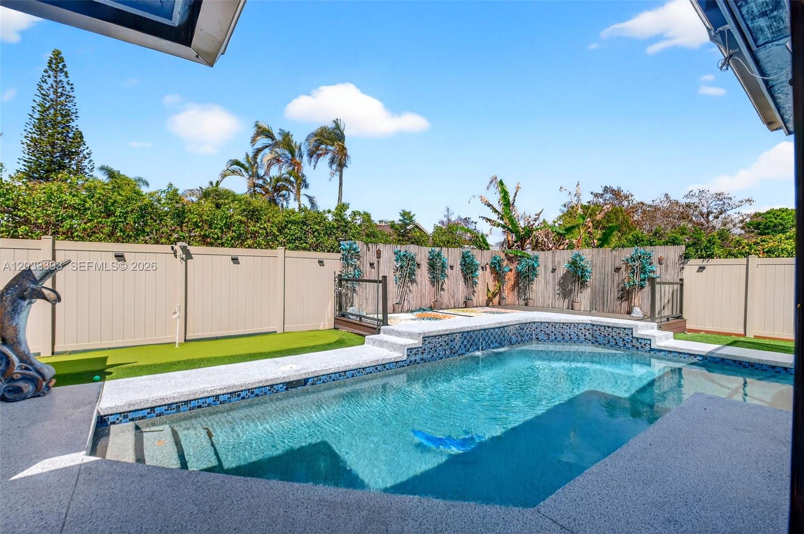 13808 Geranium Place Property Photo 43