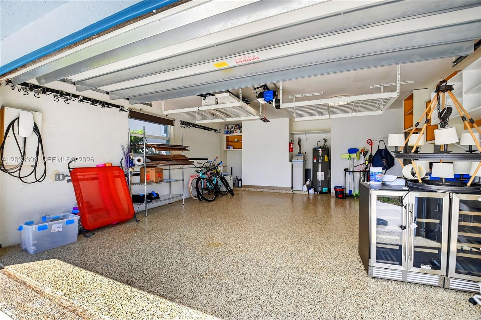 13808 Geranium Place Property Photo 44