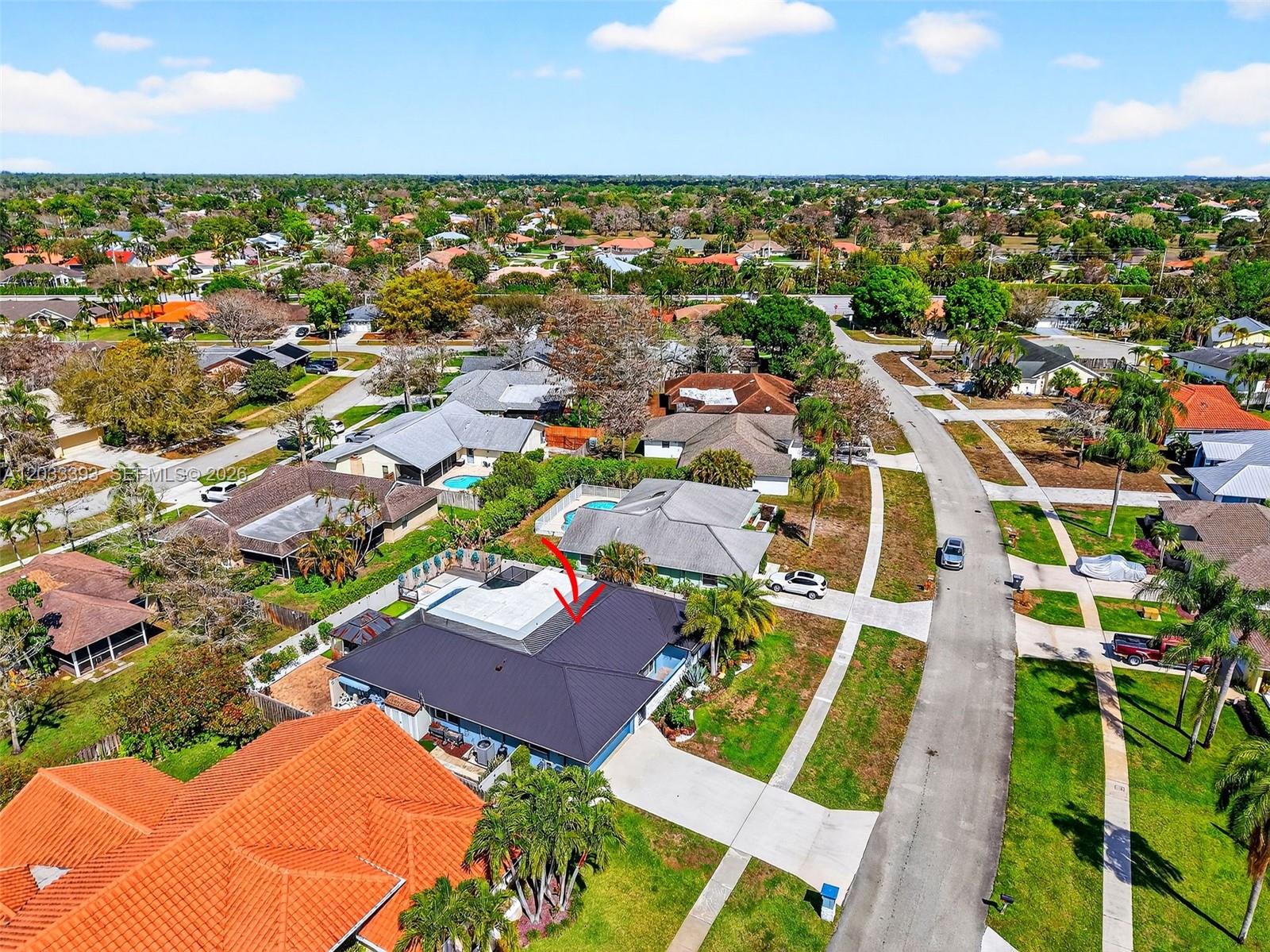 13808 Geranium Place Property Photo 45