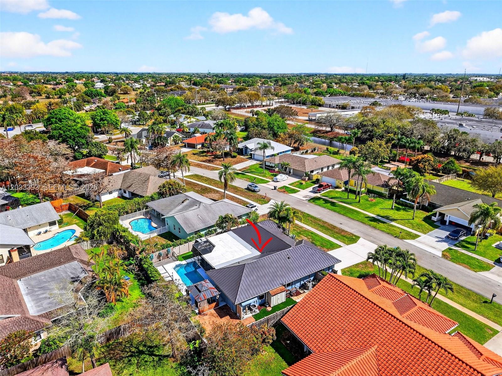 13808 Geranium Place Property Photo 48