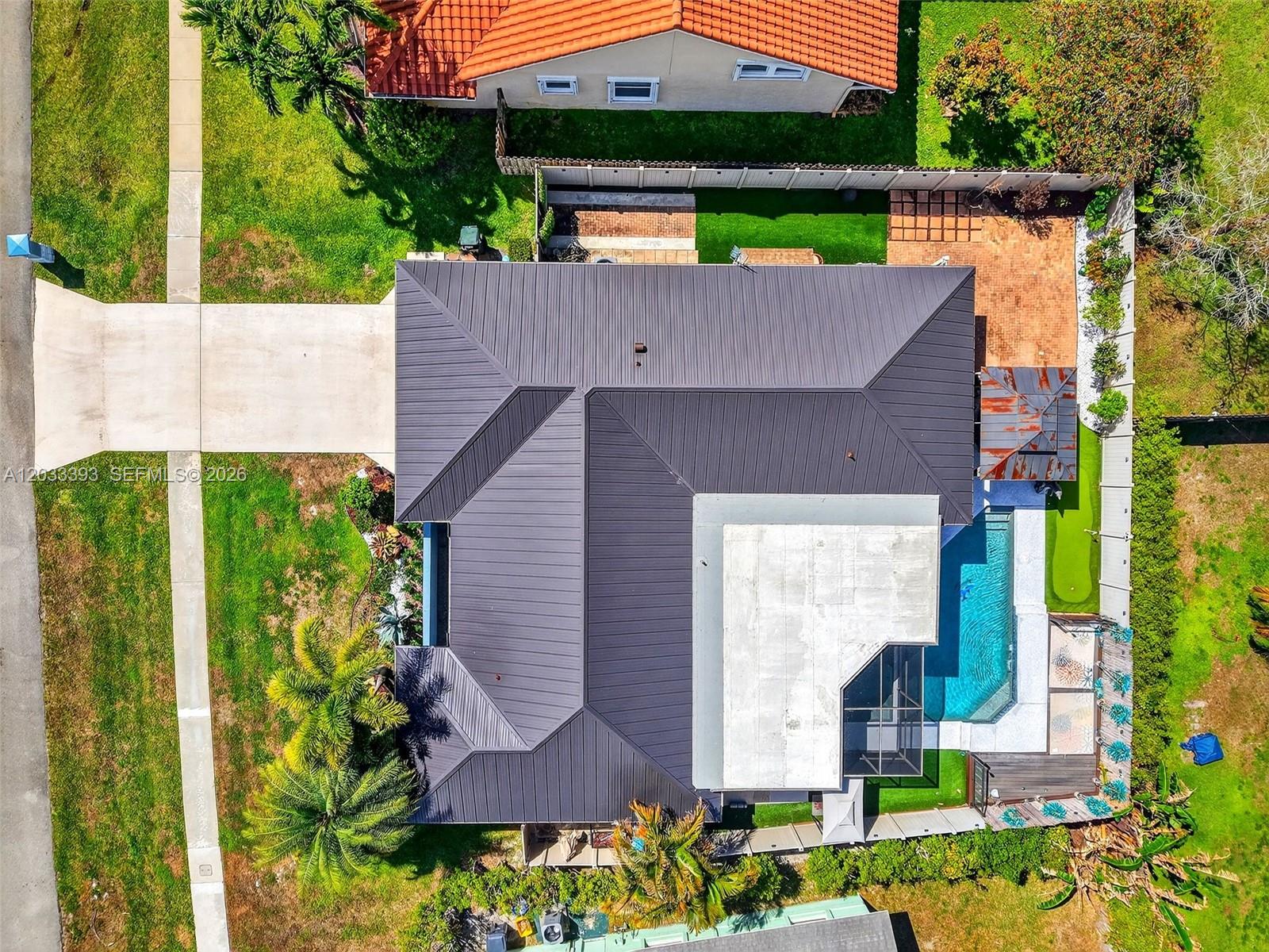13808 Geranium Place Property Photo 52