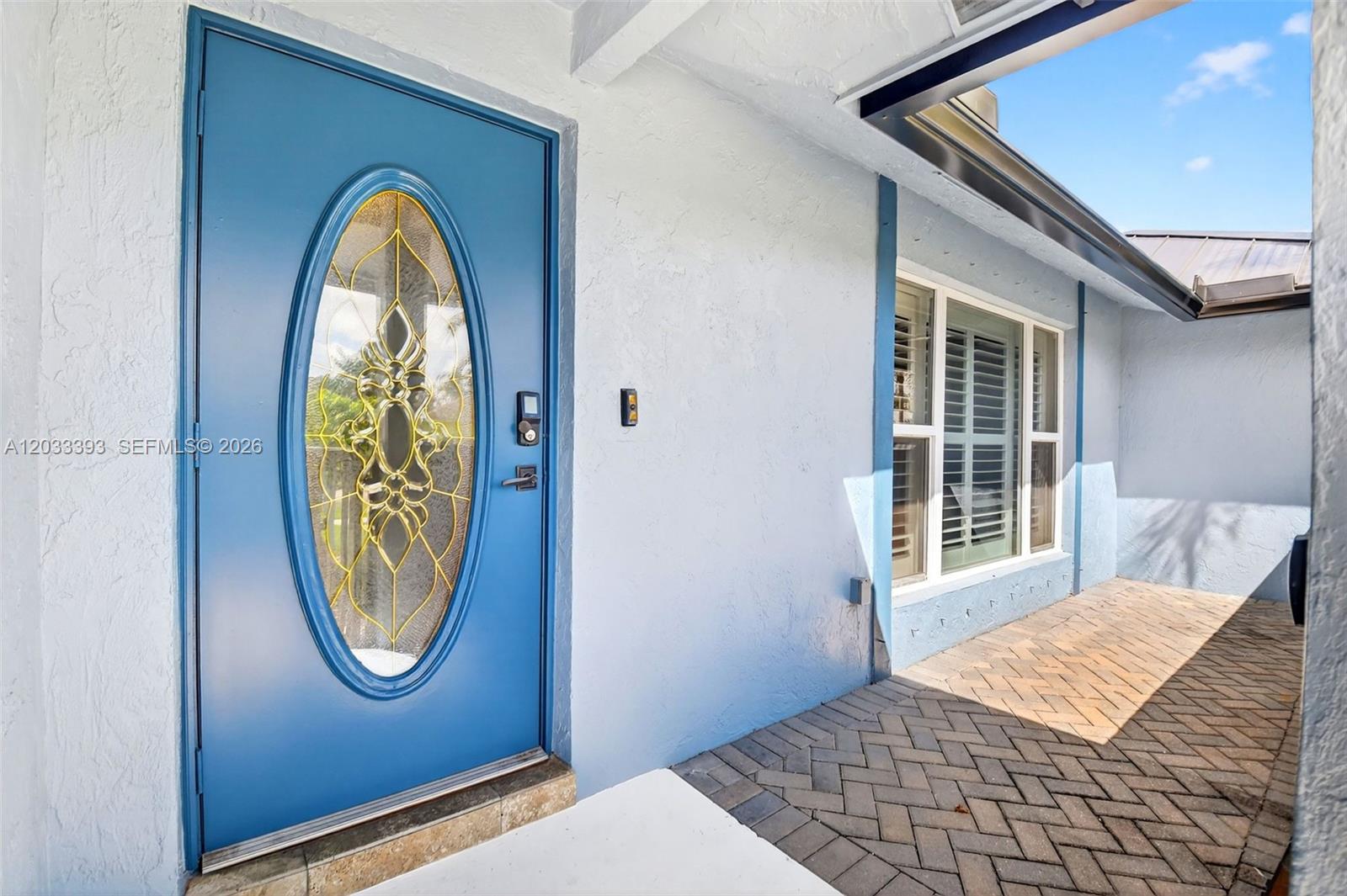 13808 Geranium Place Property Photo 55