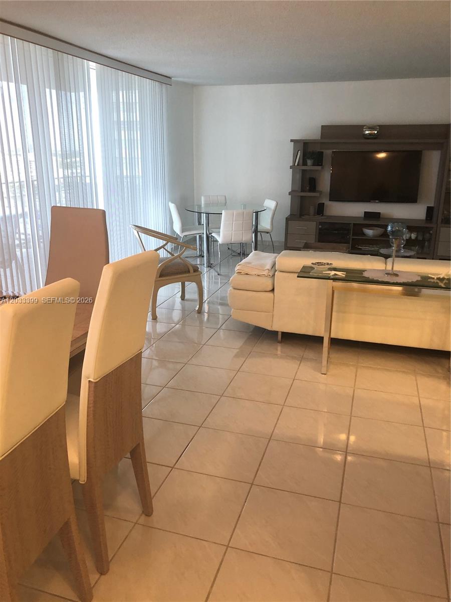 2030 S Ocean Drive 1826 Property Photo 14