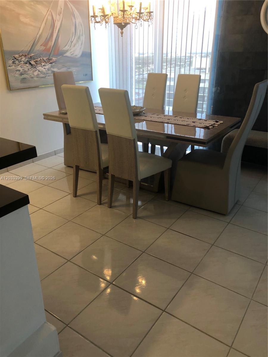 2030 S Ocean Drive 1826 Property Photo 19