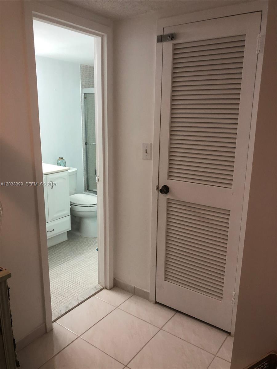 2030 S Ocean Drive 1826 Property Photo 33