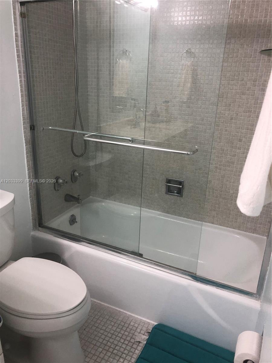 2030 S Ocean Drive 1826 Property Photo 34