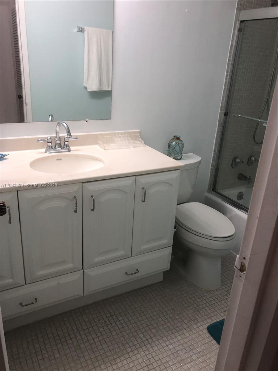 2030 S Ocean Drive 1826 Property Photo 35