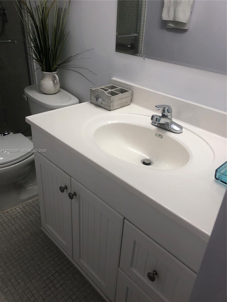 2030 S Ocean Drive 1826 Property Photo 37