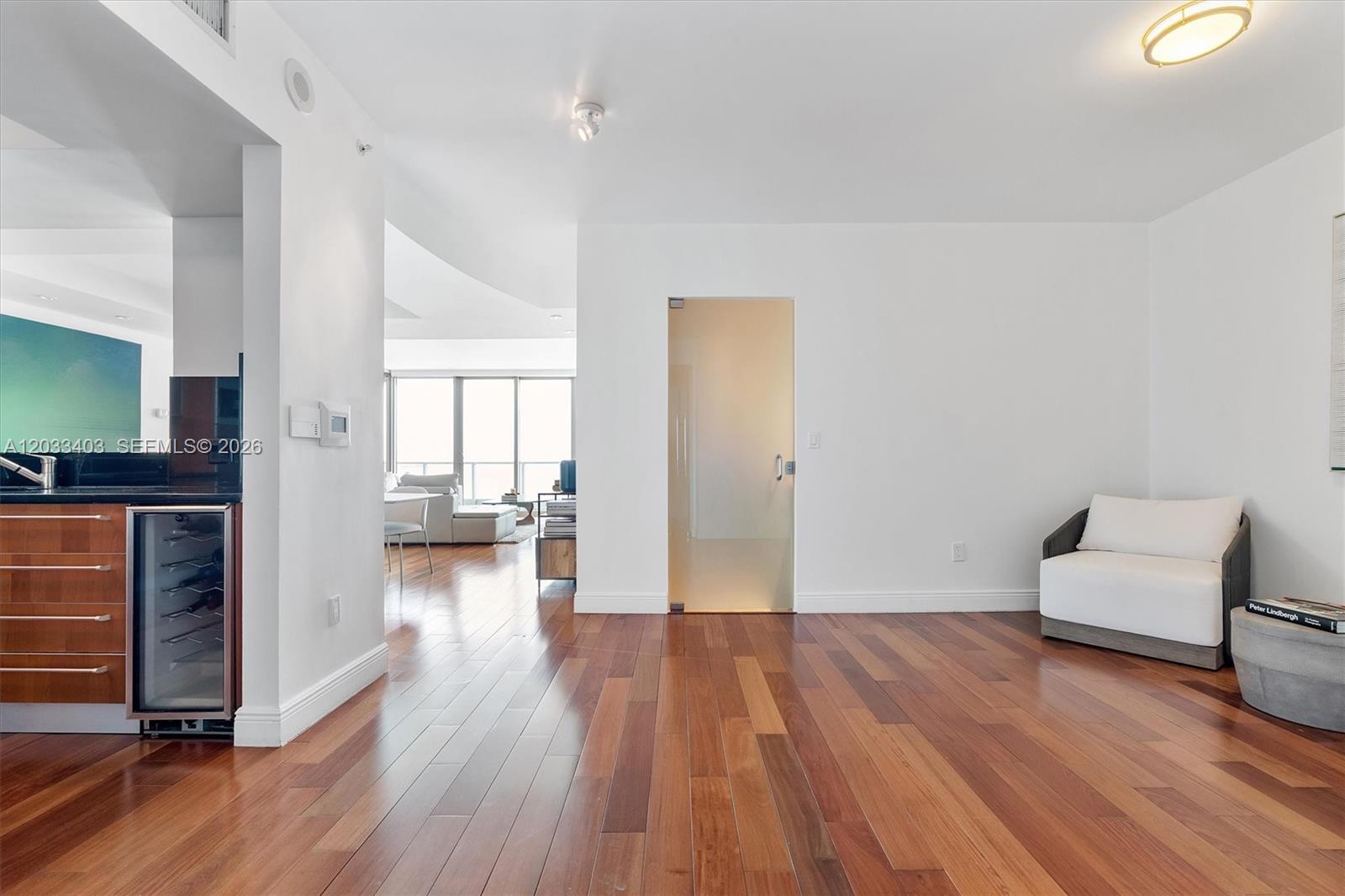 1331 Brickell Bay Drive 1409 Property Photo 5