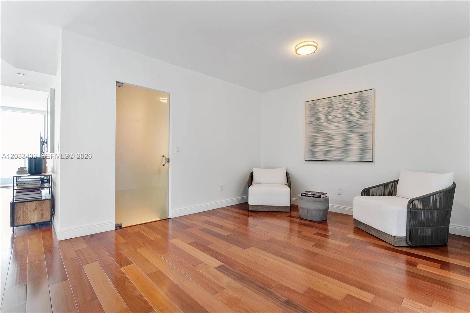 1331 Brickell Bay Drive 1409 Property Photo 6
