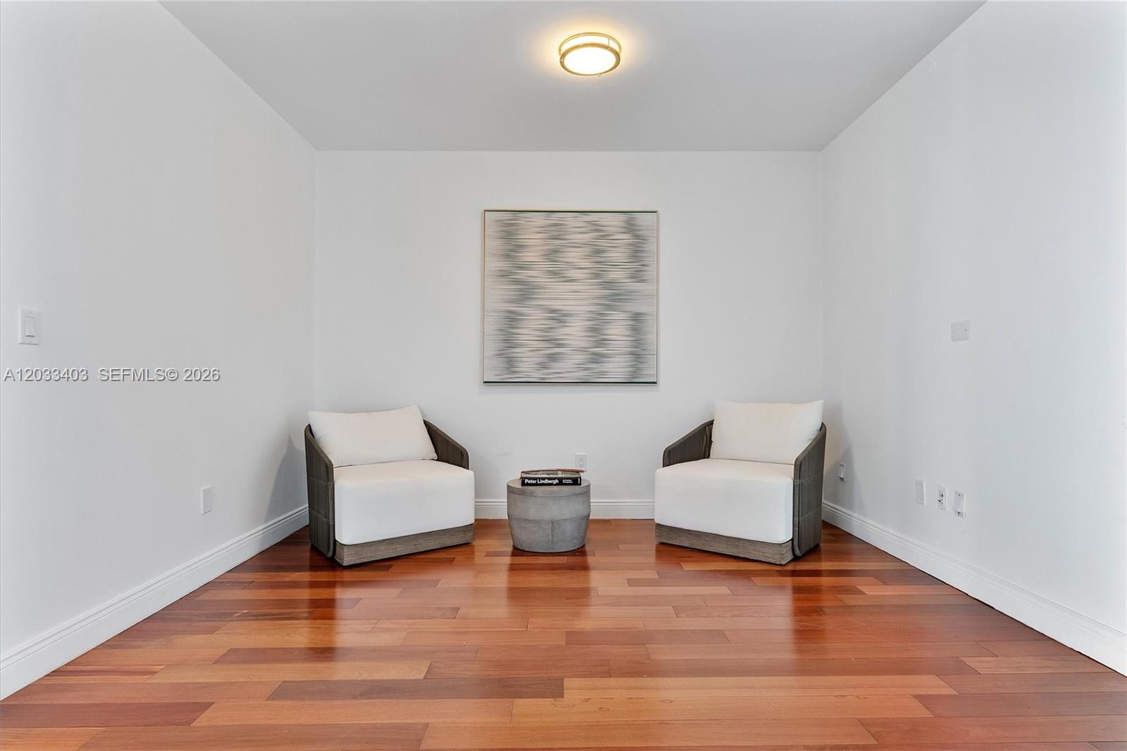 1331 Brickell Bay Drive 1409 Property Photo 7