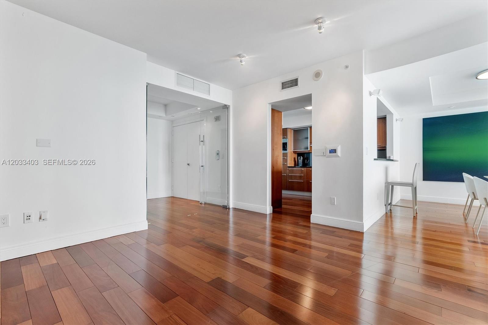 1331 Brickell Bay Drive 1409 Property Photo 8