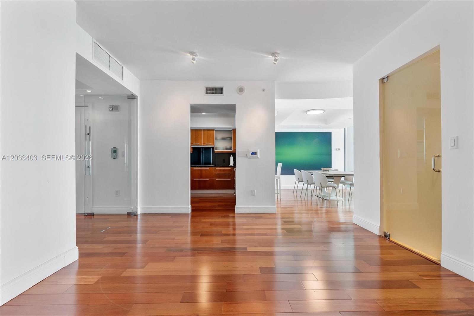 1331 Brickell Bay Drive 1409 Property Photo 9