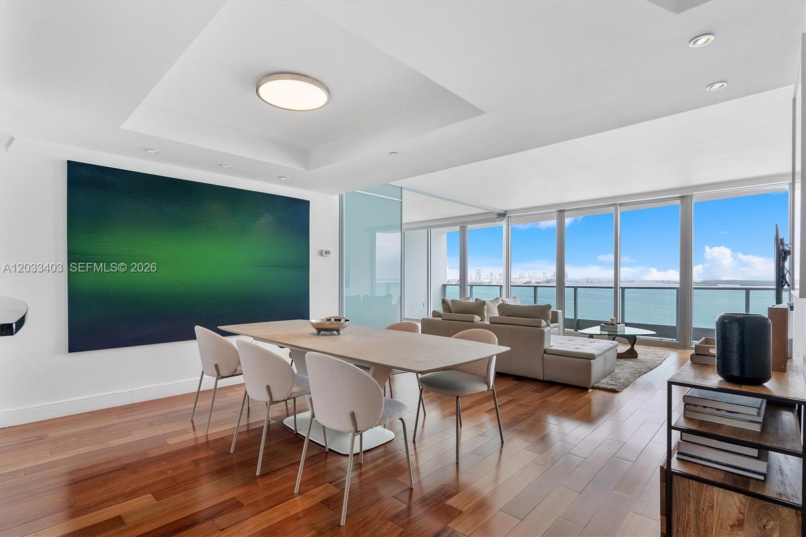 1331 Brickell Bay Drive 1409 Property Photo 10