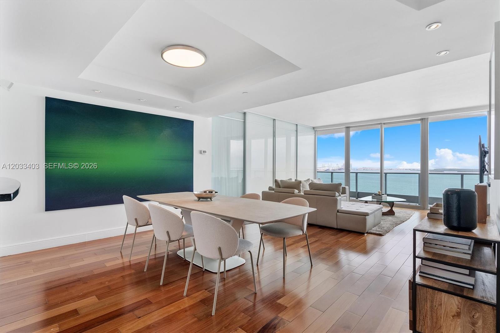 1331 Brickell Bay Drive 1409 Property Photo 11