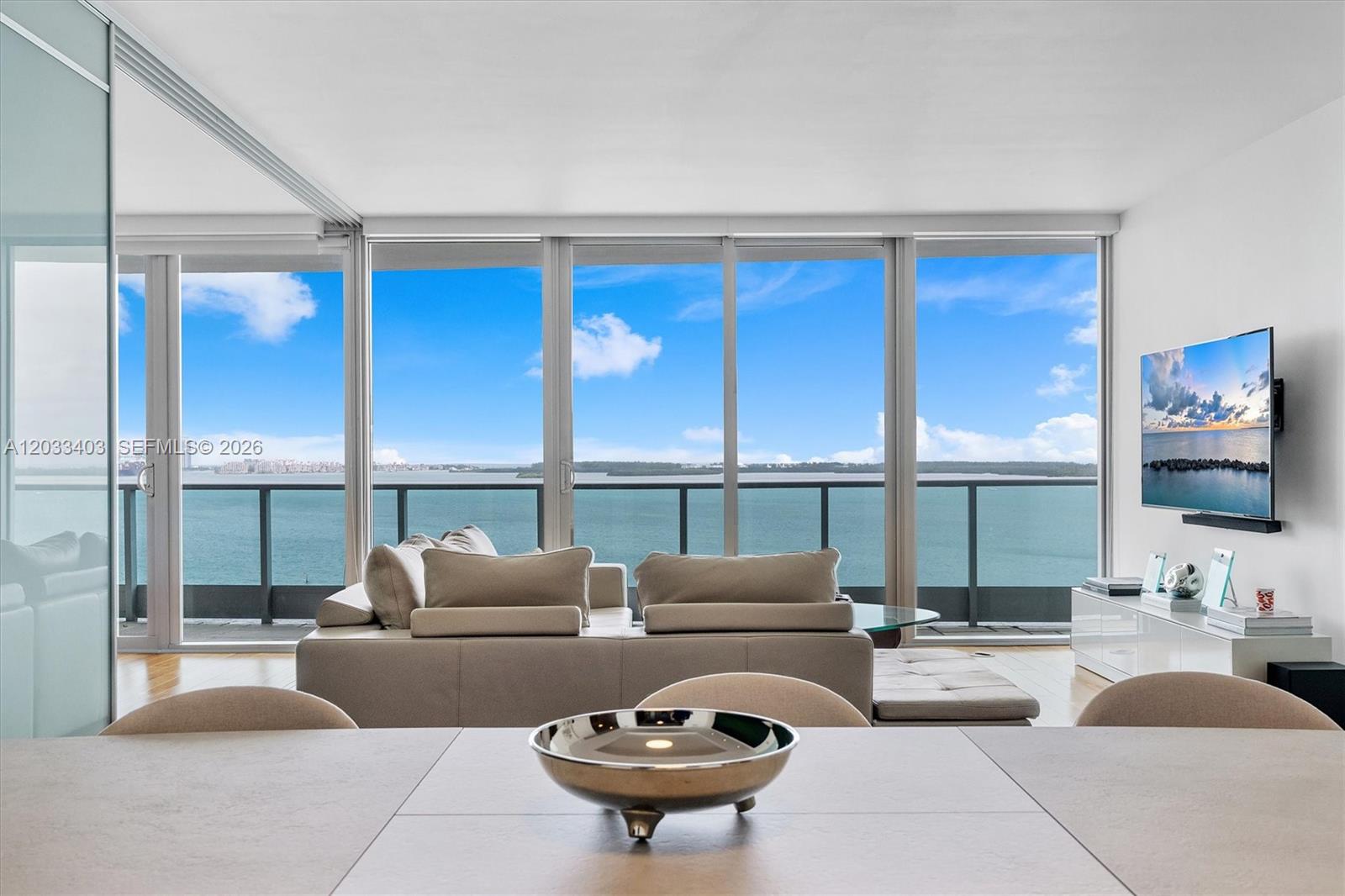 1331 Brickell Bay Drive 1409 Property Photo 14