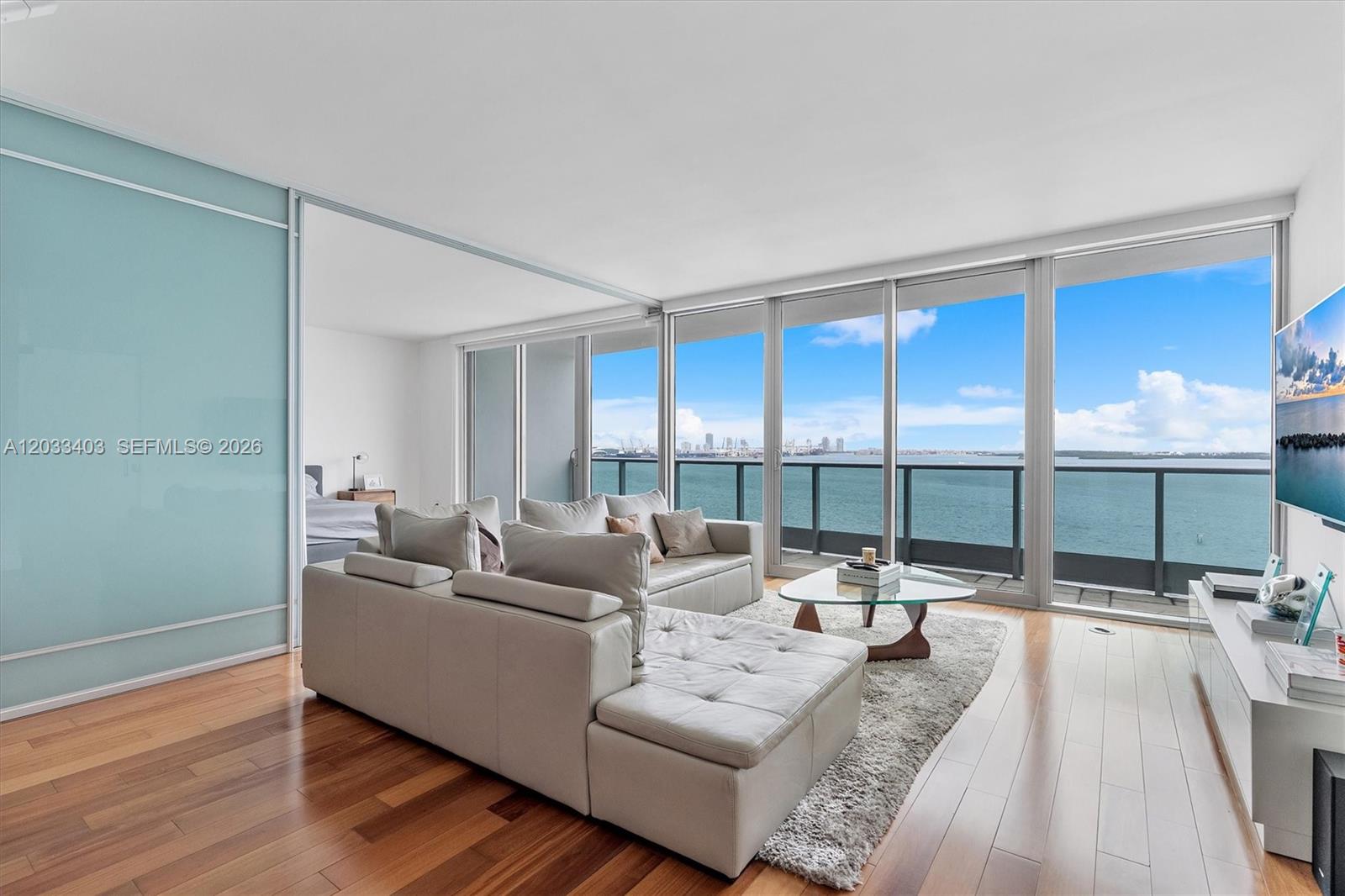 1331 Brickell Bay Drive 1409 Property Photo 15