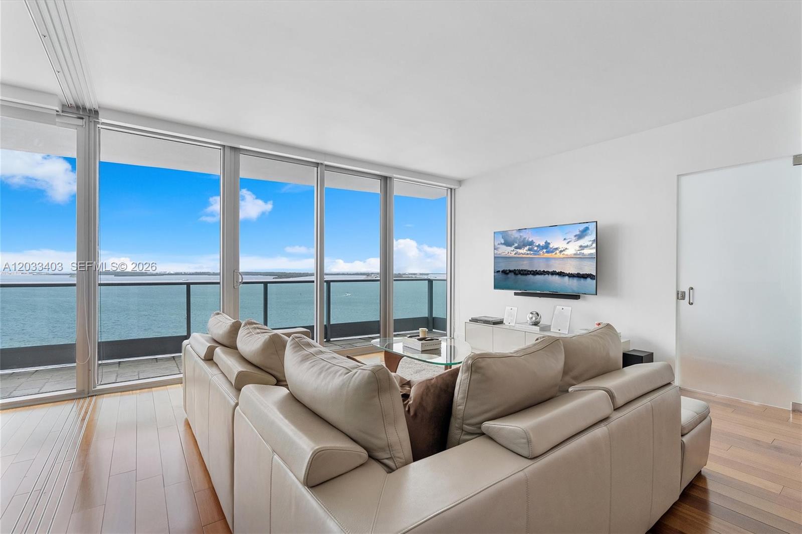1331 Brickell Bay Drive 1409 Property Photo 17