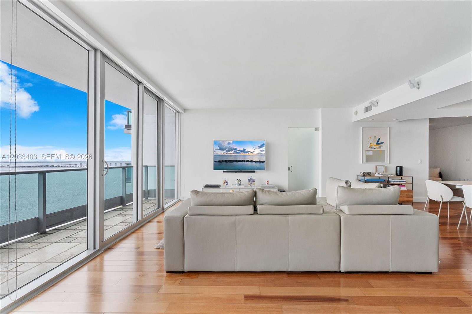 1331 Brickell Bay Drive 1409 Property Photo 18
