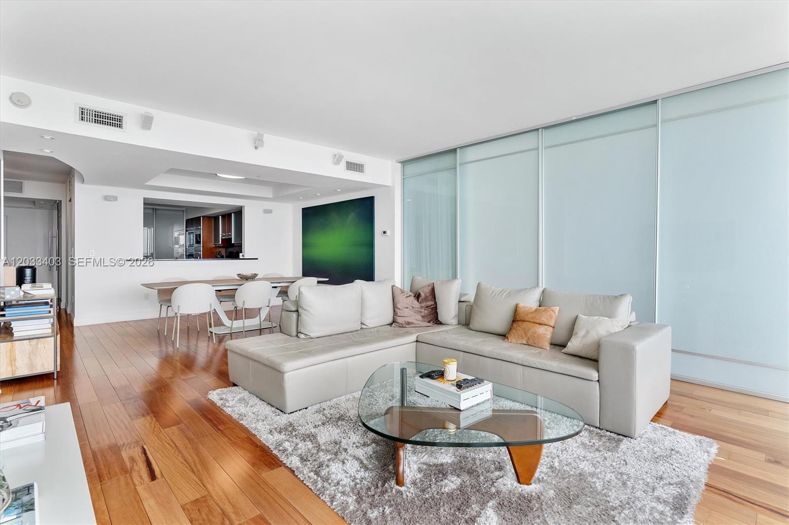 1331 Brickell Bay Drive 1409 Property Photo 20