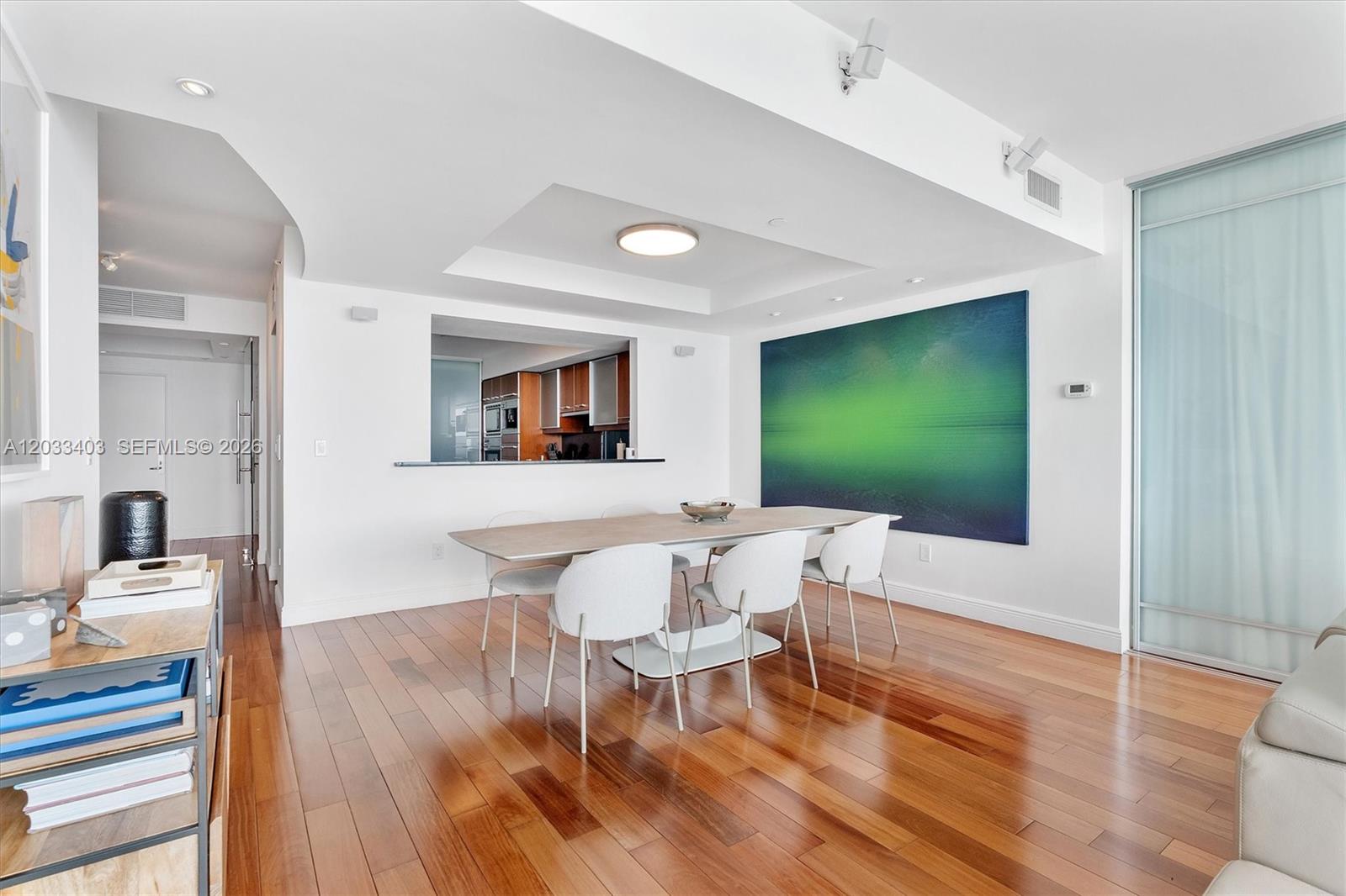 1331 Brickell Bay Drive 1409 Property Photo 22
