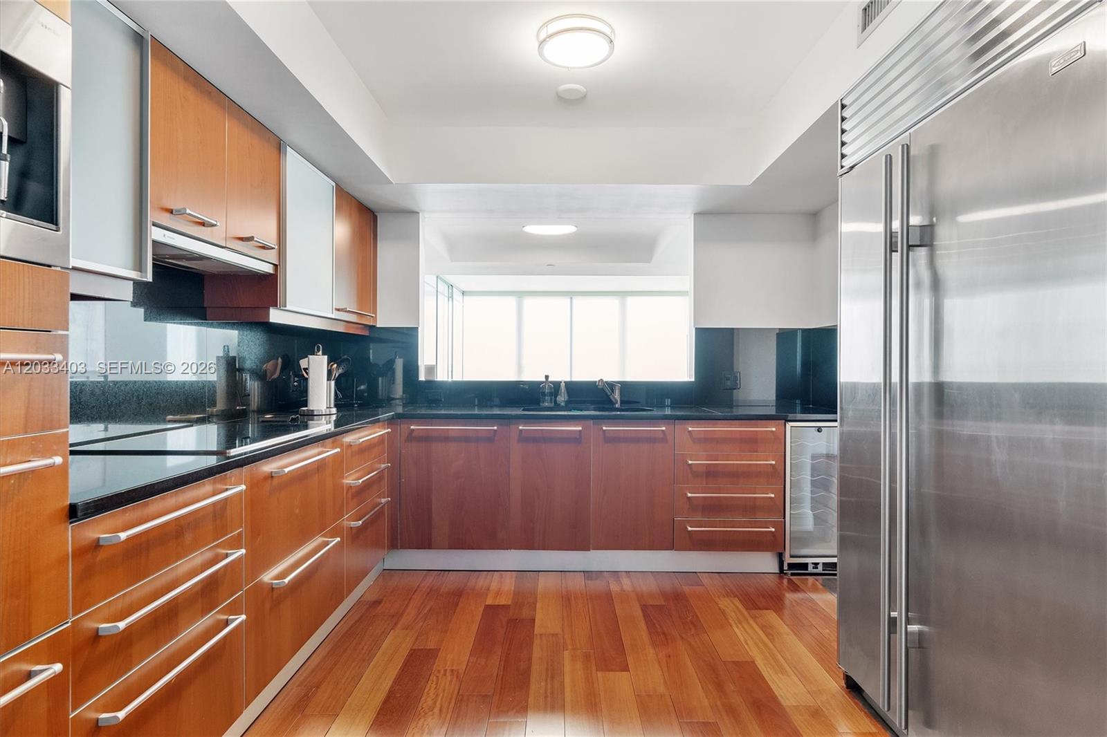 1331 Brickell Bay Drive 1409 Property Photo 25
