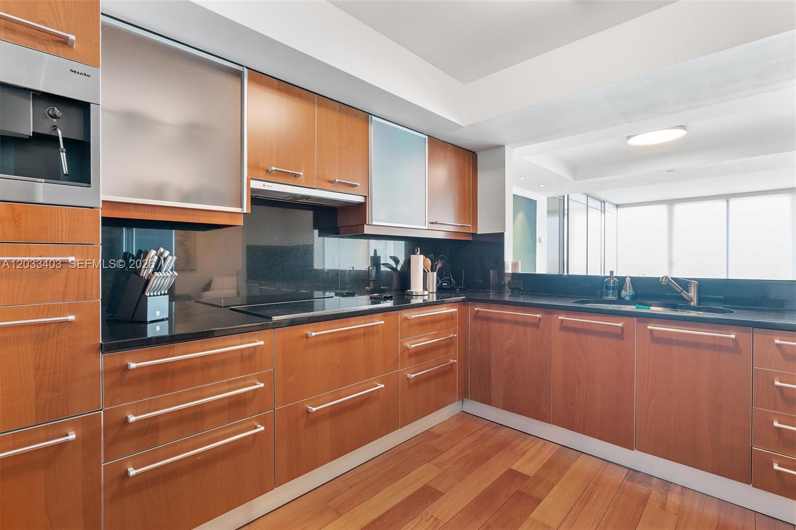 1331 Brickell Bay Drive 1409 Property Photo 26