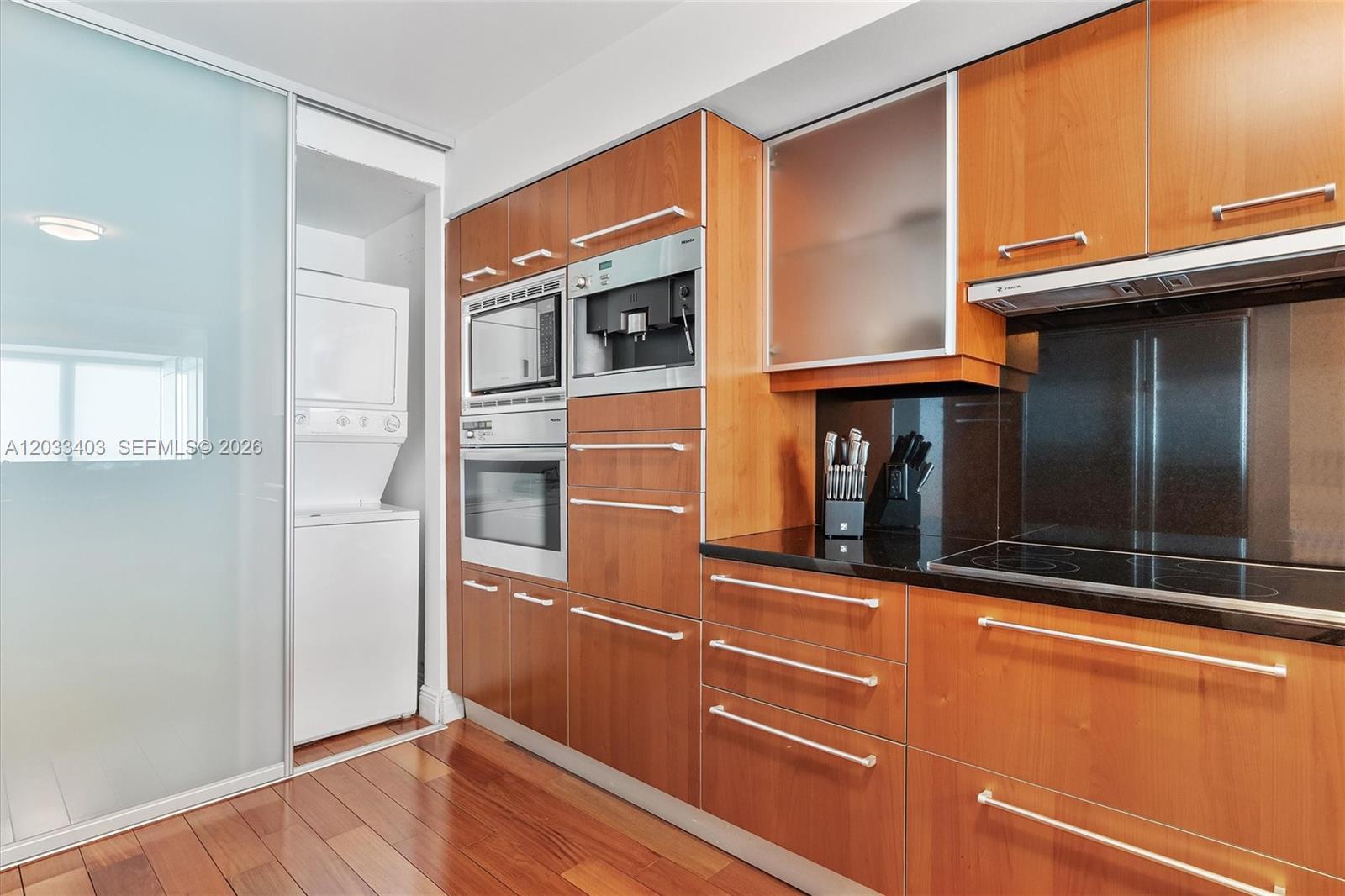 1331 Brickell Bay Drive 1409 Property Photo 29