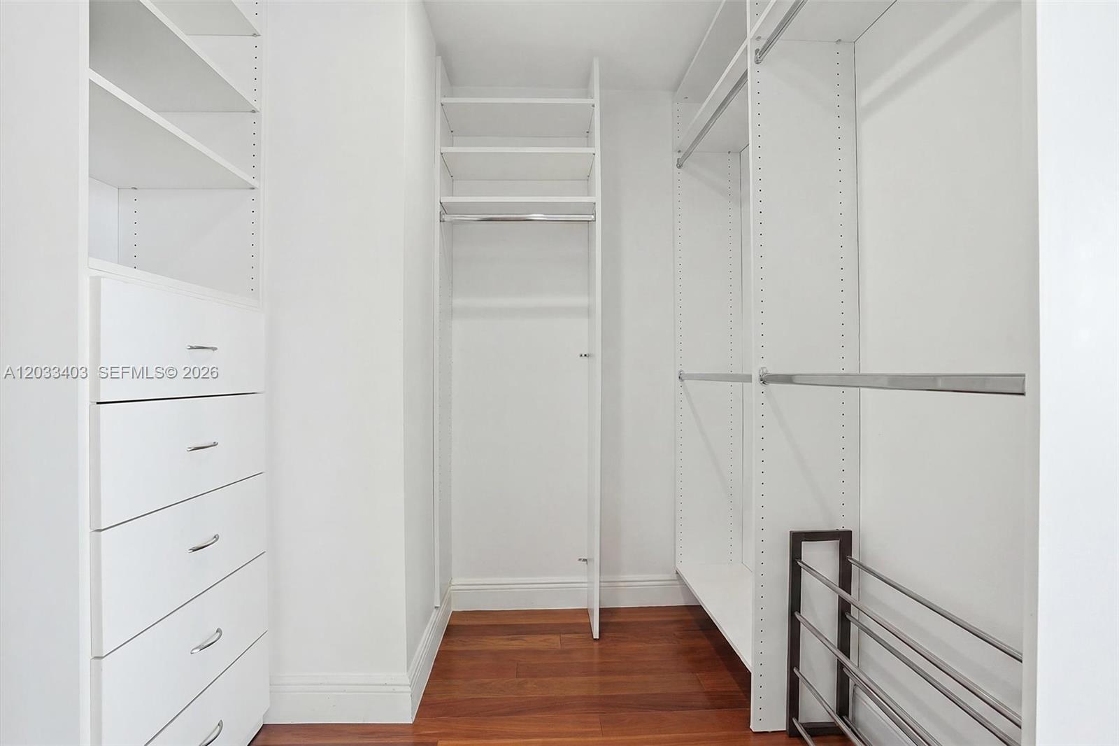 1331 Brickell Bay Drive 1409 Property Photo 30