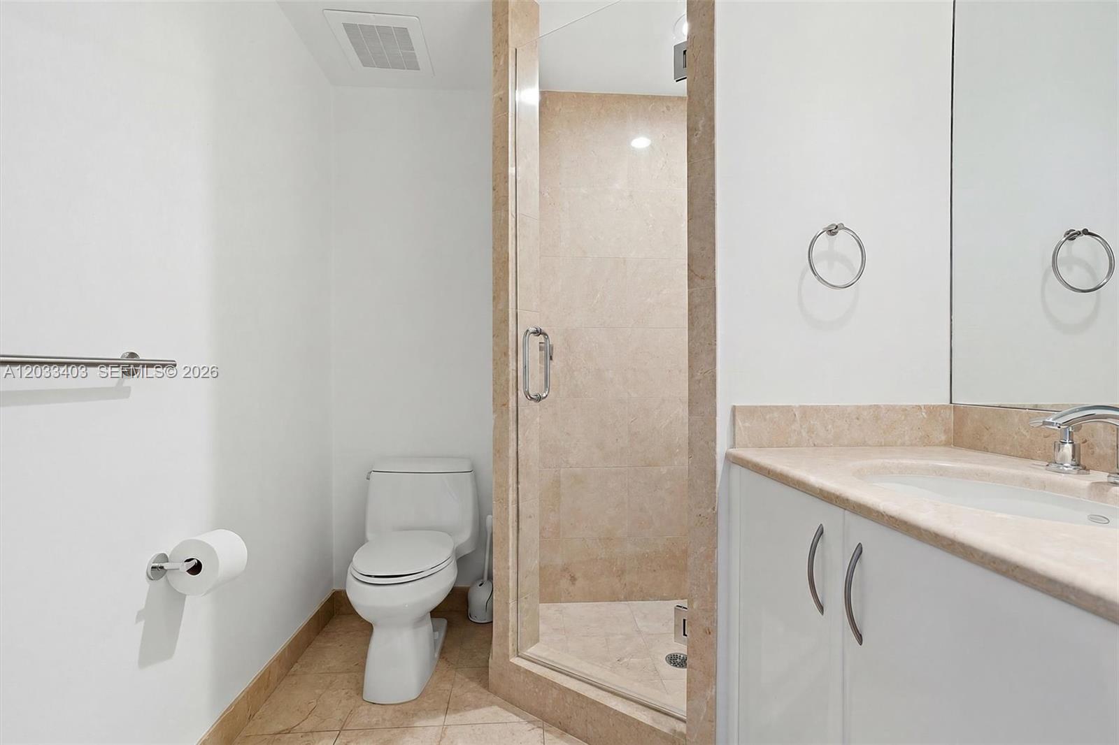 1331 Brickell Bay Drive 1409 Property Photo 31