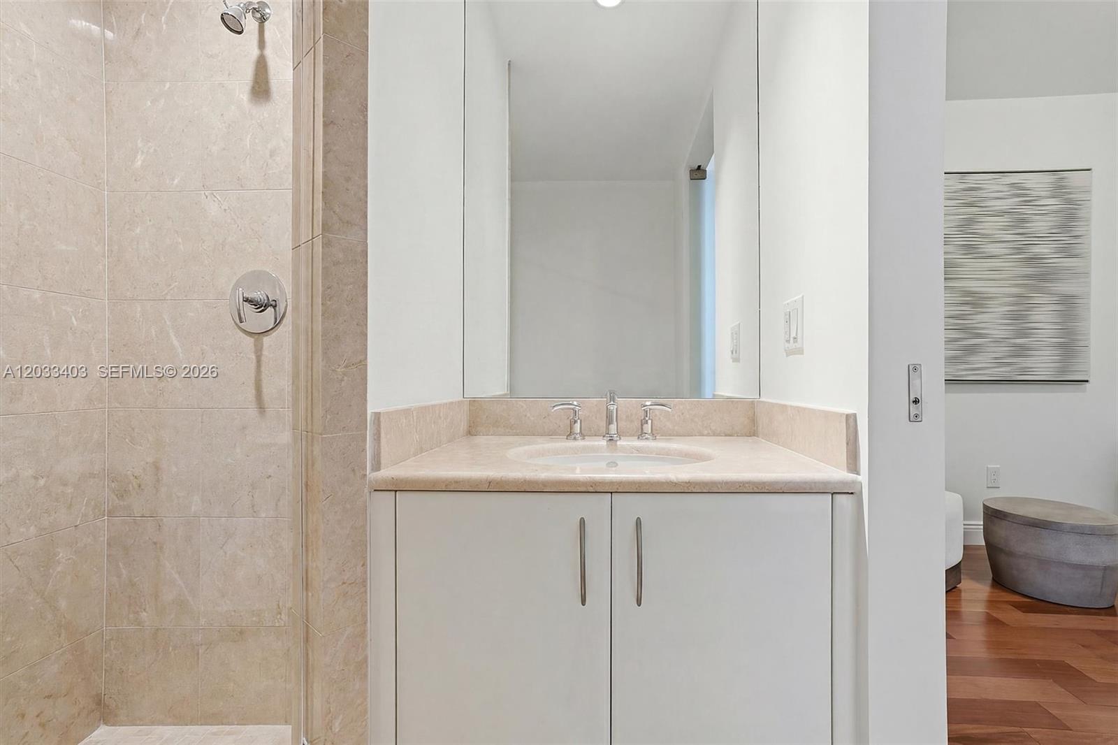 1331 Brickell Bay Drive 1409 Property Photo 32