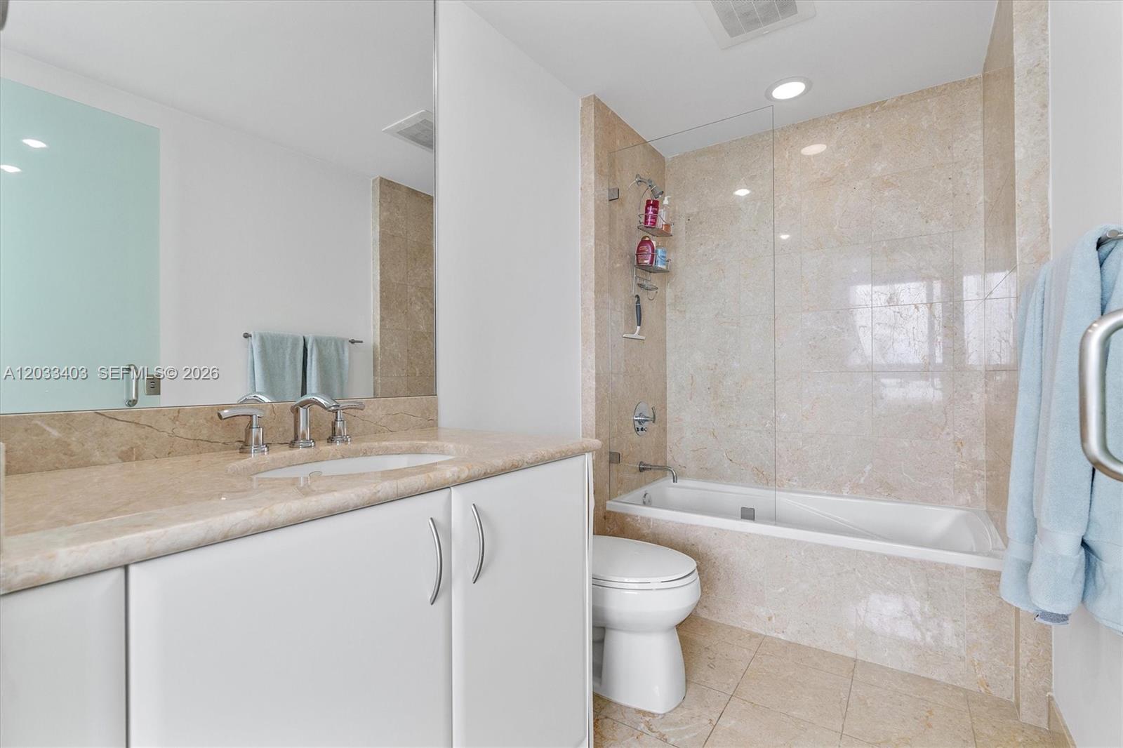 1331 Brickell Bay Drive 1409 Property Photo 36