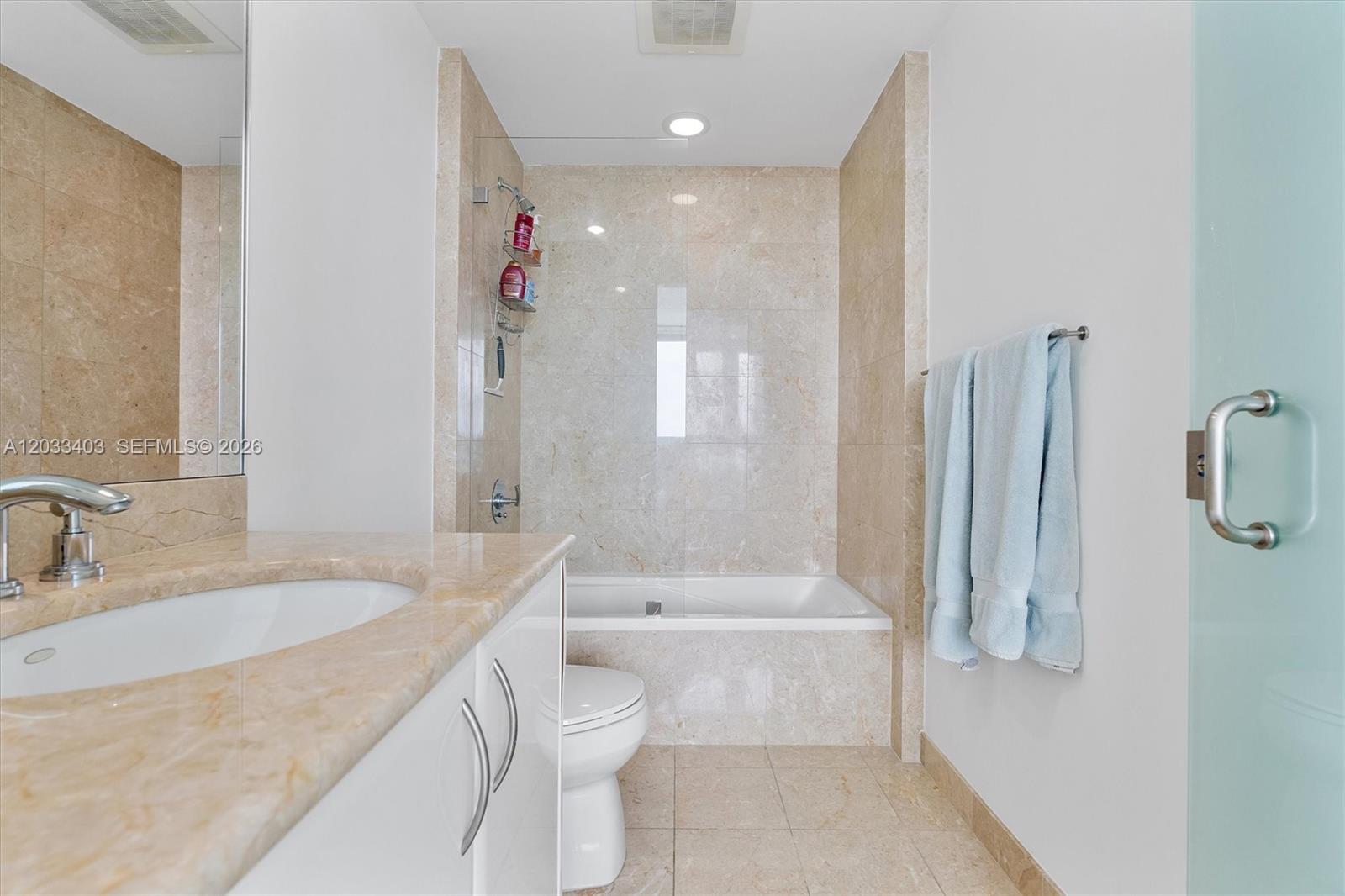 1331 Brickell Bay Drive 1409 Property Photo 37