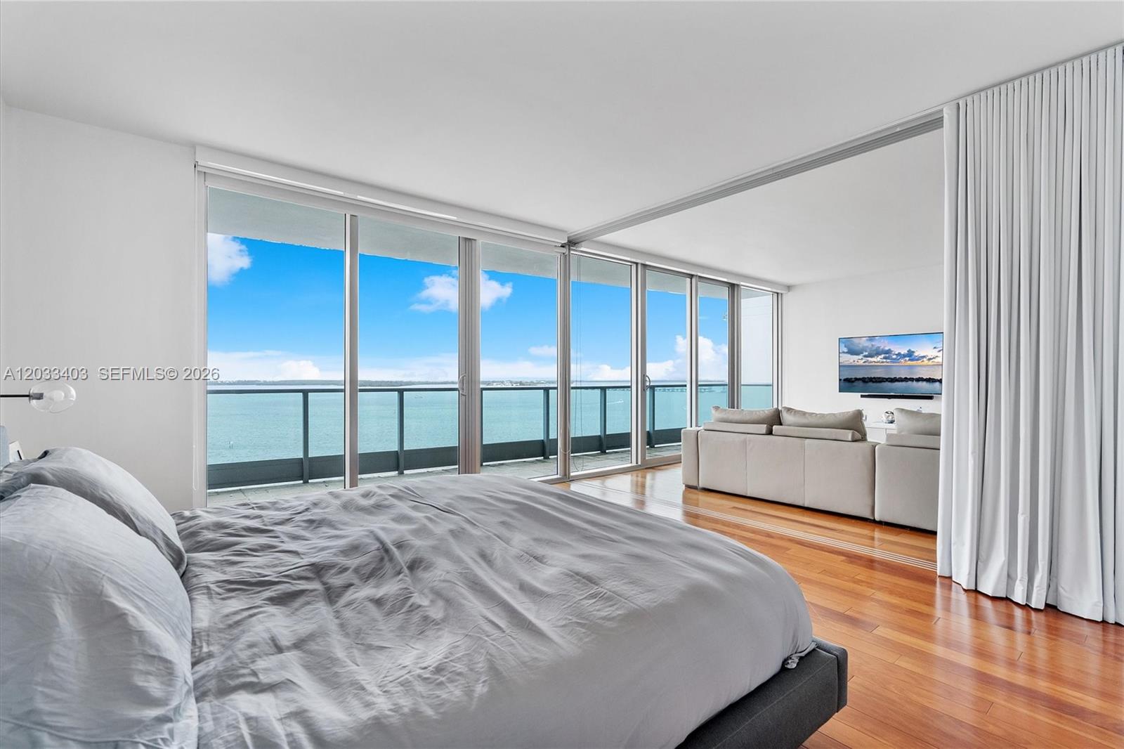 1331 Brickell Bay Drive 1409 Property Photo 40