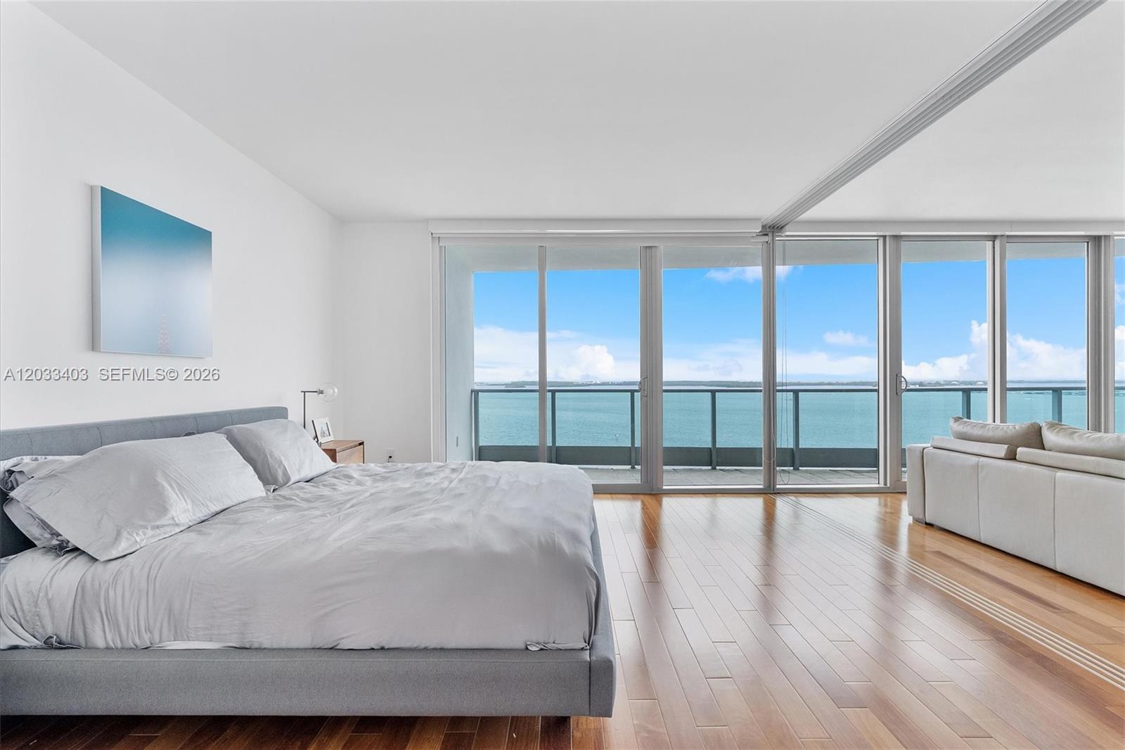 1331 Brickell Bay Drive 1409 Property Photo 41