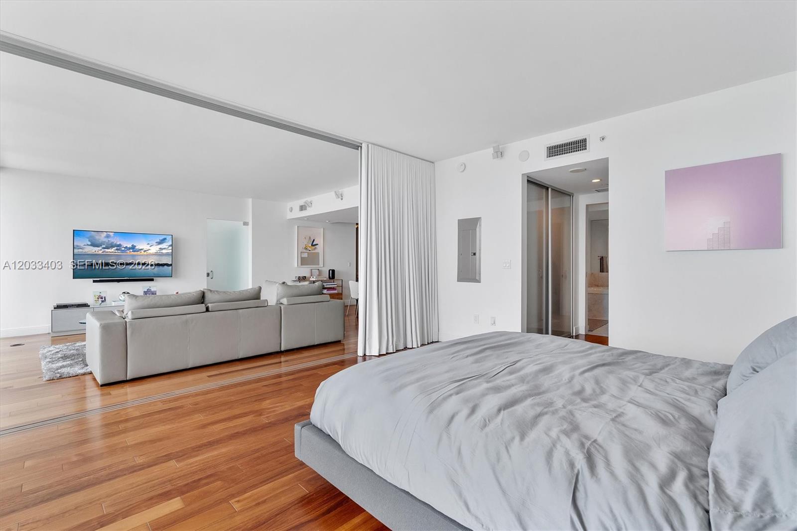 1331 Brickell Bay Drive 1409 Property Photo 42