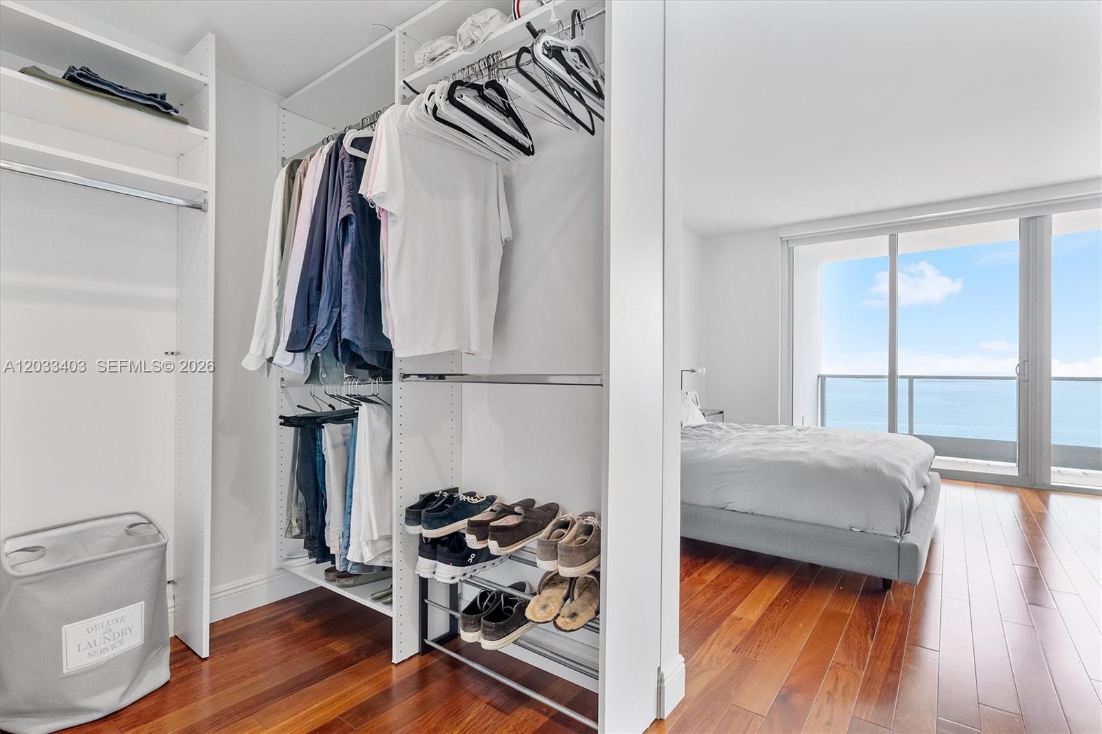 1331 Brickell Bay Drive 1409 Property Photo 43