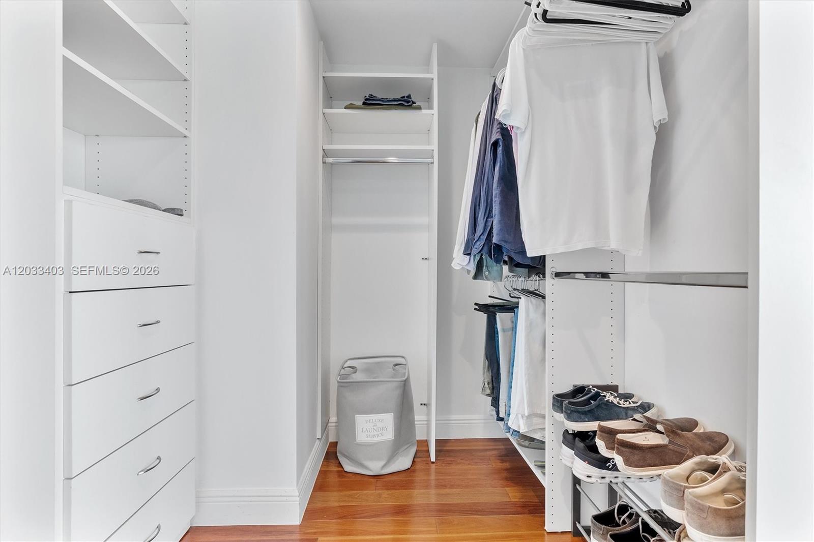 1331 Brickell Bay Drive 1409 Property Photo 44