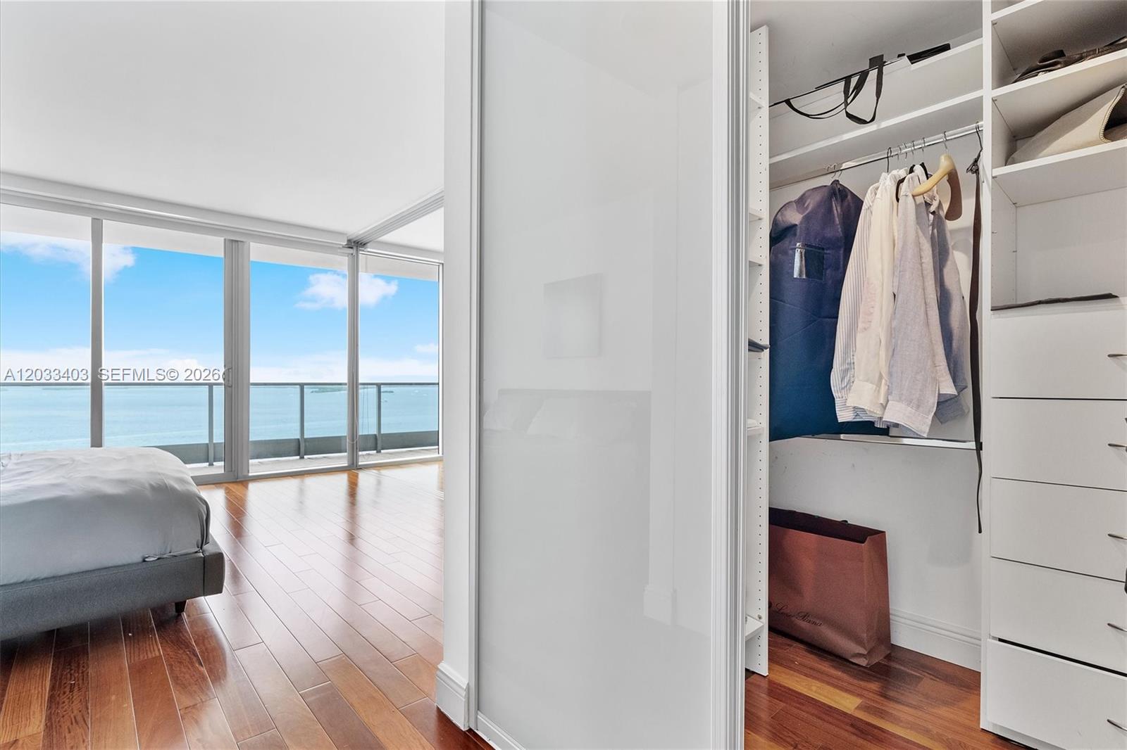 1331 Brickell Bay Drive 1409 Property Photo 45