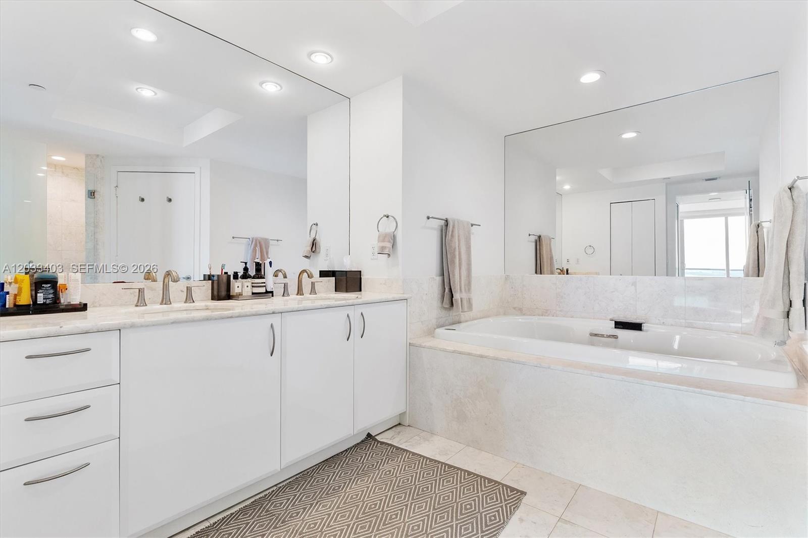 1331 Brickell Bay Drive 1409 Property Photo 47
