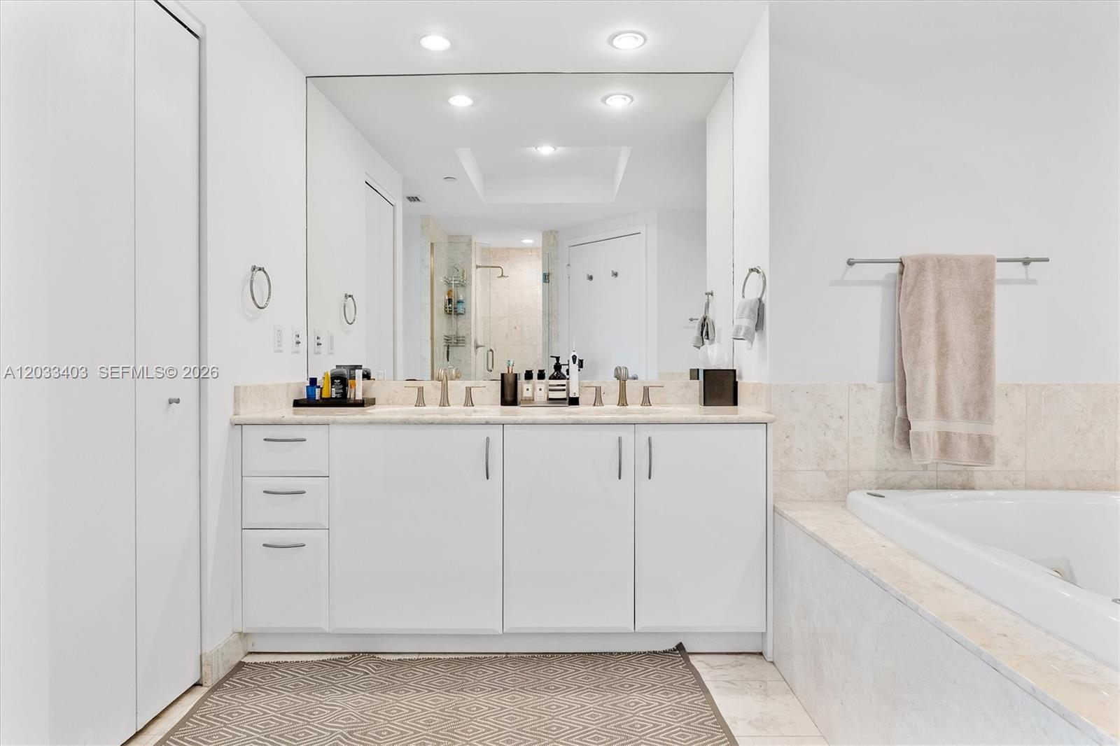 1331 Brickell Bay Drive 1409 Property Photo 48