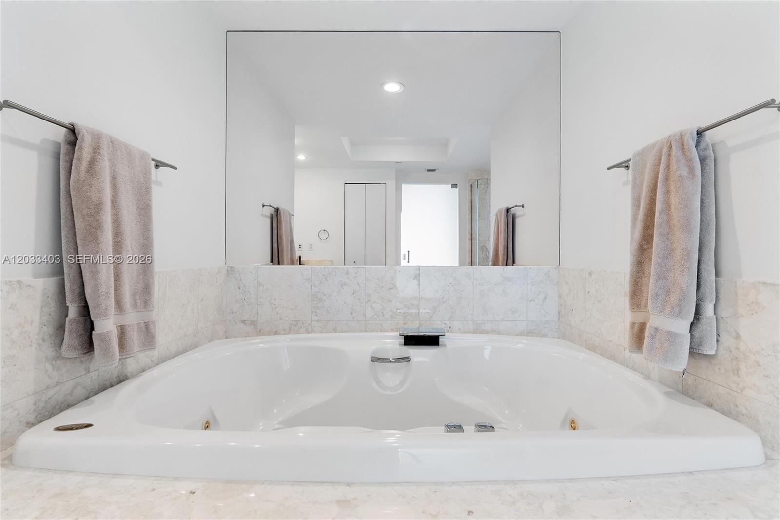 1331 Brickell Bay Drive 1409 Property Photo 49