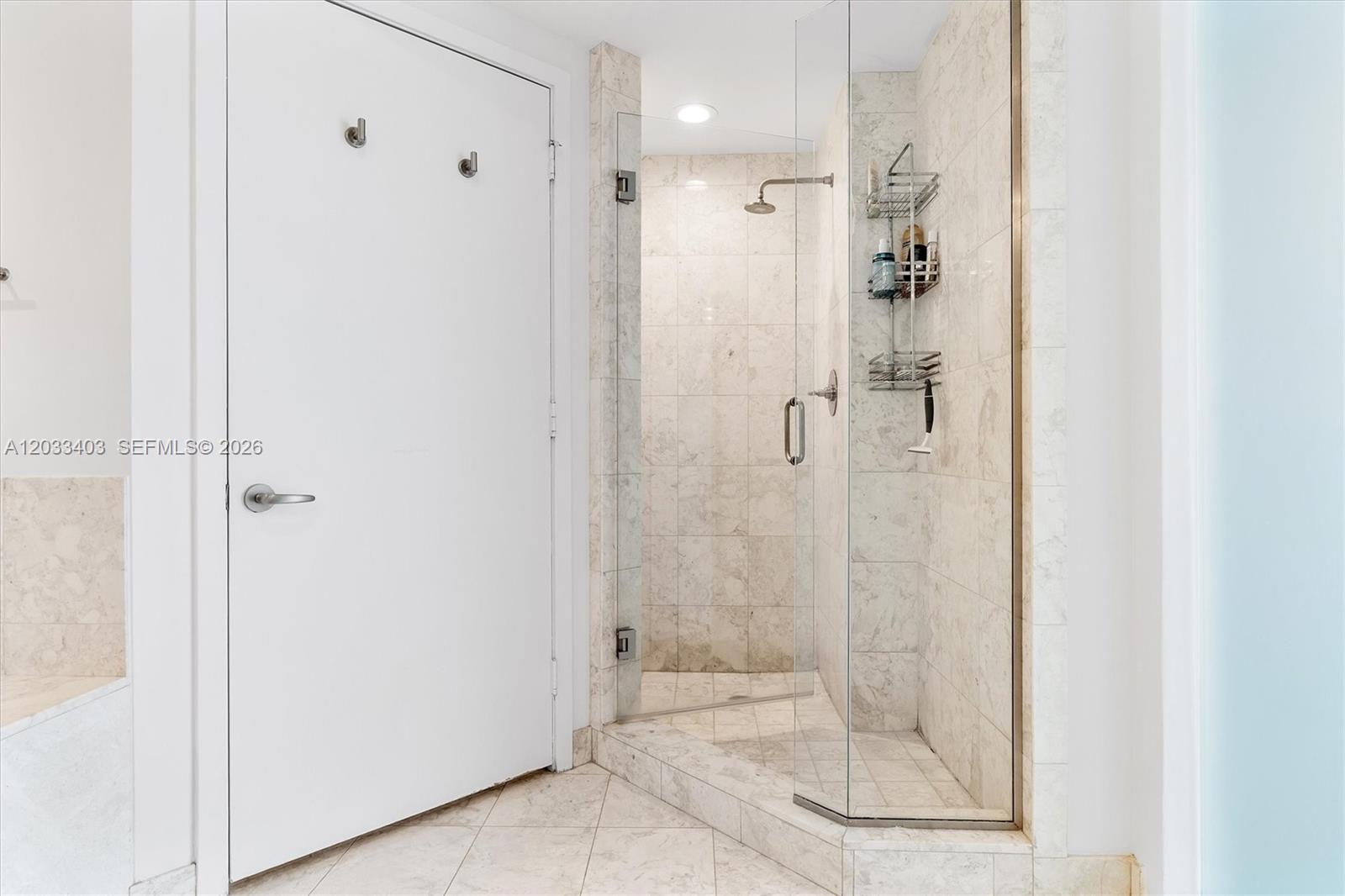 1331 Brickell Bay Drive 1409 Property Photo 50